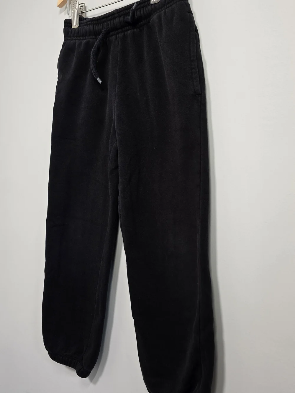 GAP comfortable black